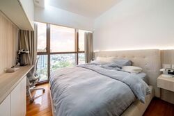 Seaside Residences (D15), Apartment #537919301